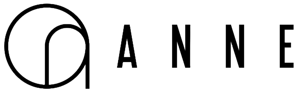 Anne-logo